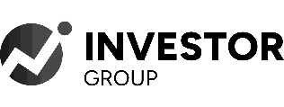 Invertor Group